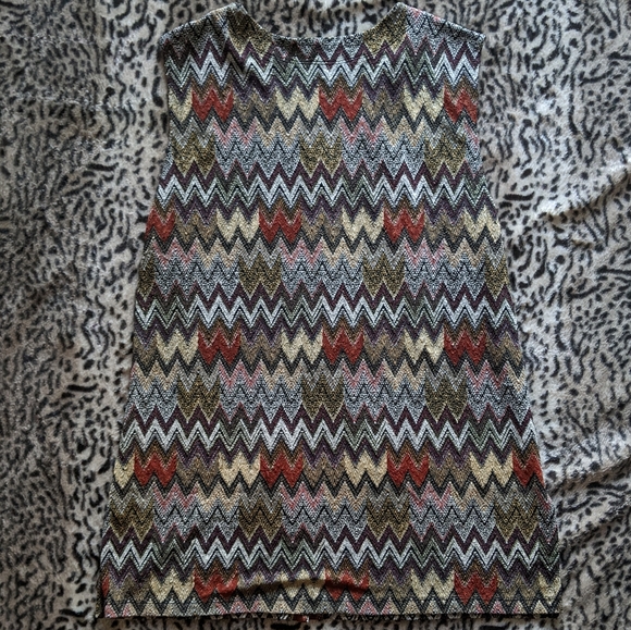 Vintage top - Picture 6 of 6